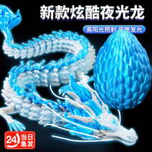 龙玩具】价格_龙玩具图片- 京东