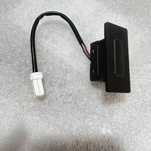 #RemHtml($!{product.content.wareName})