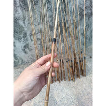 #RemHtml($!{product.content.wareName})