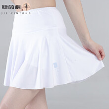 #RemHtml($!{product.content.wareName})