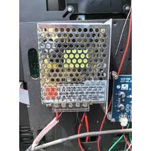 #RemHtml($!{product.content.wareName})