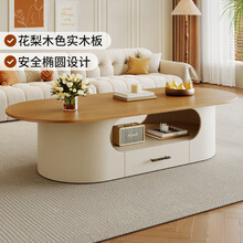 花梨木茶桌】价格_花梨木茶桌图片- 京东