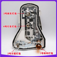 #RemHtml($!{product.content.wareName})