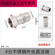 #RemHtml($!{product.content.wareName})