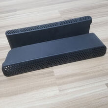 #RemHtml($!{product.content.wareName})