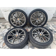 #RemHtml($!{product.content.wareName})