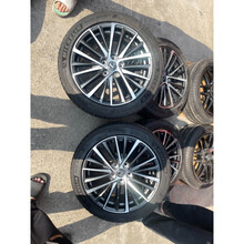 #RemHtml($!{product.content.wareName})