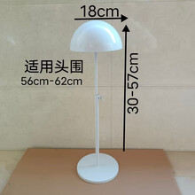 #RemHtml($!{product.content.wareName})