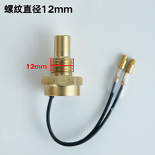 #RemHtml($!{product.content.wareName})