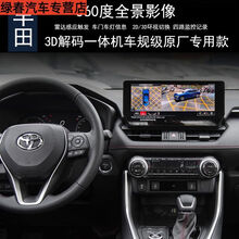 #RemHtml($!{product.content.wareName})