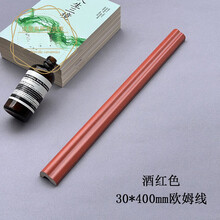 #RemHtml($!{product.content.wareName})