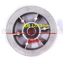 #RemHtml($!{product.content.wareName})