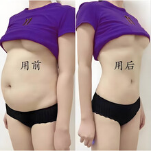 #RemHtml($!{product.content.wareName})