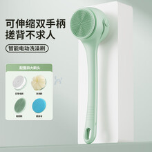 #RemHtml($!{product.content.wareName})