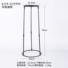 #RemHtml($!{product.content.wareName})