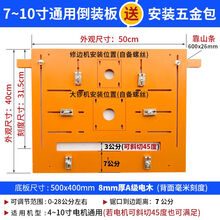 #RemHtml($!{product.content.wareName})