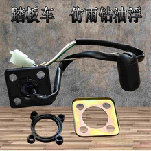 #RemHtml($!{product.content.wareName})