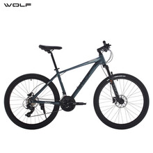 跑狼自行车】价格_跑狼自行车图片- 京东