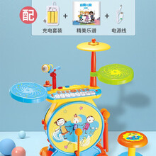 #RemHtml($!{product.content.wareName})