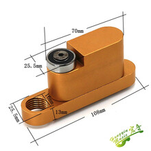 #RemHtml($!{product.content.wareName})