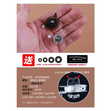 #RemHtml($!{product.content.wareName})