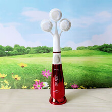 #RemHtml($!{product.content.wareName})