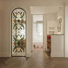 #RemHtml($!{product.content.wareName})