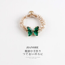 #RemHtml($!{product.content.wareName})