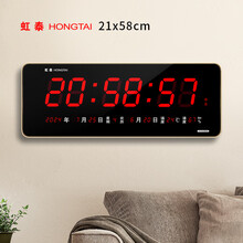 #RemHtml($!{product.content.wareName})