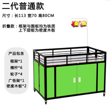 #RemHtml($!{product.content.wareName})