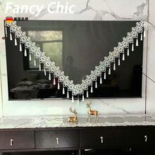 #RemHtml($!{product.content.wareName})