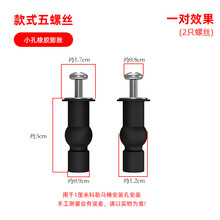 #RemHtml($!{product.content.wareName})