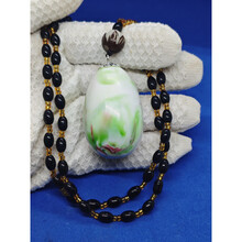 #RemHtml($!{product.content.wareName})