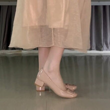 #RemHtml($!{product.content.wareName})