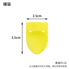 #RemHtml($!{product.content.wareName})