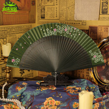 檀香扇苏州】价格_檀香扇苏州图片- 京东