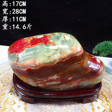 #RemHtml($!{product.content.wareName})