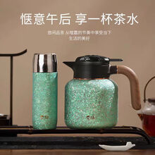 匡迪 DKADI官方旗舰店 - 京东
