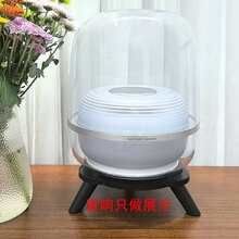 #RemHtml($!{product.content.wareName})