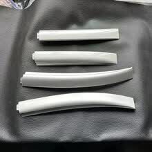 #RemHtml($!{product.content.wareName})