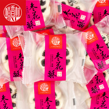 #RemHtml($!{product.content.wareName})