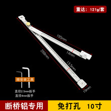 #RemHtml($!{product.content.wareName})