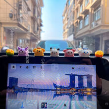 #RemHtml($!{product.content.wareName})