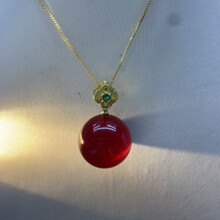 #RemHtml($!{product.content.wareName})