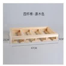 #RemHtml($!{product.content.wareName})