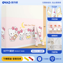 #RemHtml($!{product.content.wareName})