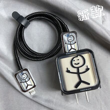 #RemHtml($!{product.content.wareName})