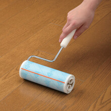 #RemHtml($!{product.content.wareName})