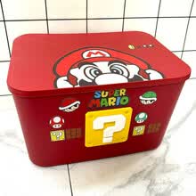 #RemHtml($!{product.content.wareName})