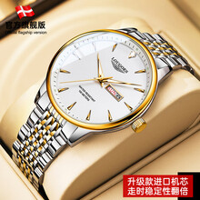 #RemHtml($!{product.content.wareName})